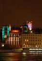 8decembre06 158